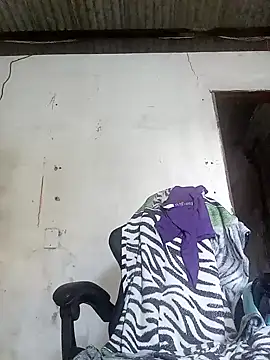 moreno25centimetro online show from 02.24.26