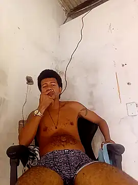 Snapshot of moreno25centimetro chatting on 02.27.26 moreno25centimetro online show from 02.27.26