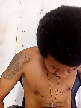 Snapshot of moreno25centimetro chatting on 03.02.26 moreno25centimetro online show from 03.02.26