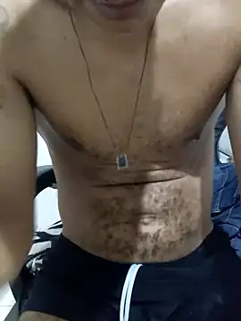 Snapshot of moreno25centimetro chatting on 03.08.26 moreno25centimetro online show from 03.08.26