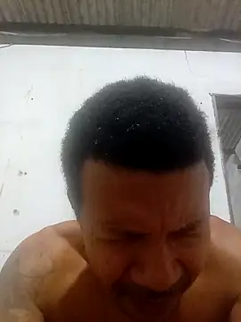 Snapshot of moreno25centimetro chatting on 03.14.26 moreno25centimetro online show from 03.14.26