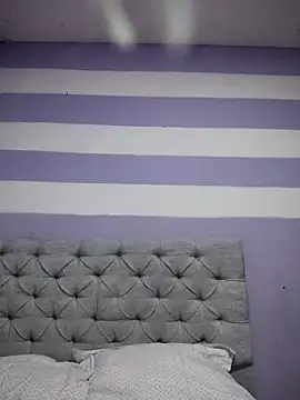 Snapshot of lunanigth chatting on 04.02.26 lunanigth online show from 04.02.26