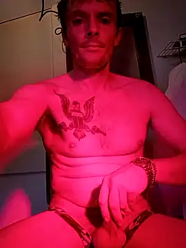 RichardW online show from 10.03.25