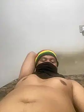 Nillsobluyy online show from 09.14.25