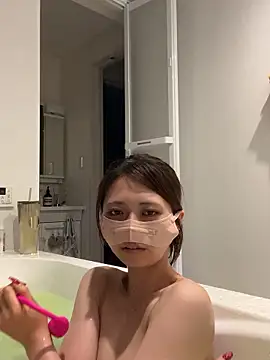 misa mo online show from 12.15.25