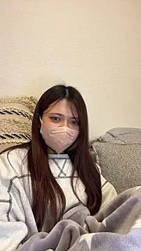 Snapshot of misa_mo chatting on 02.16.26 misa mo online show from 02.16.26