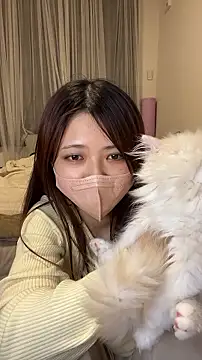 misa mo online show from 03.01.26