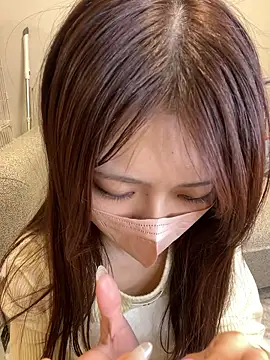 Snapshot of misa_mo chatting on 03.13.26 misa mo online show from 03.13.26