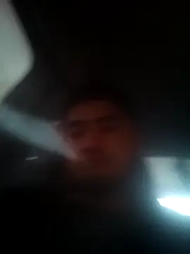 Sebastiqn2288h online show from 02.06.26