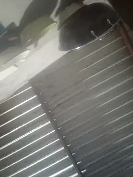 Sebastiqn2288h online show from 02.28.26