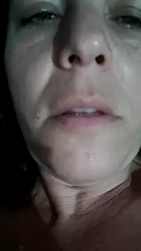 Snapshot of bibi_perigoBr chatting on 09.11.25 bibi perigoBr online show from 09.11.25