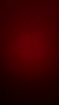 Snapshot of bibi_perigoBr chatting on 09.11.25 bibi perigoBr online show from 09.11.25