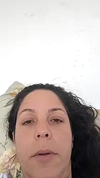 Snapshot of bibi_perigoBr chatting on 09.12.25 bibi perigoBr online show from 09.12.25