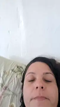 Snapshot of bibi_perigoBr chatting on 09.13.25 bibi perigoBr online show from 09.13.25