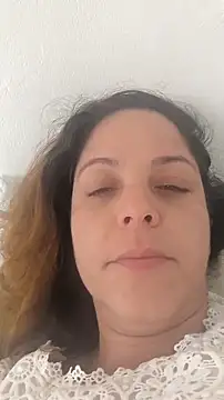 Snapshot of bibi_perigoBr chatting on 09.14.25 bibi perigoBr online show from 09.14.25