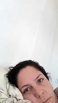 Snapshot of bibi_perigoBr chatting on 09.19.25 bibi perigoBr online show from 09.19.25