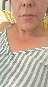 Snapshot of bibi_perigoBr chatting on 09.26.25 bibi perigoBr online show from 09.26.25