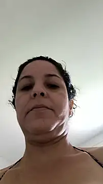 Snapshot of bibi_perigoBr chatting on 10.03.25 bibi perigoBr online show from 10.03.25