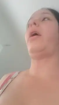 Snapshot of bibi_perigoBr chatting on 10.06.25 bibi perigoBr online show from 10.06.25