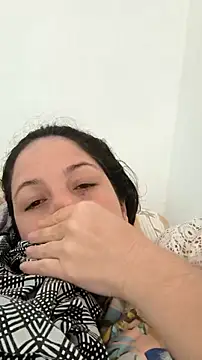 Snapshot of bibi_perigoBr chatting on 10.07.25 bibi perigoBr online show from 10.07.25