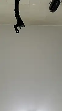 Snapshot of bibi_perigoBr chatting on 10.08.25 bibi perigoBr online show from 10.08.25