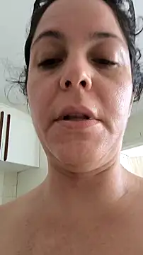 Snapshot of bibi_perigoBr chatting on 10.08.25 bibi perigoBr online show from 10.08.25