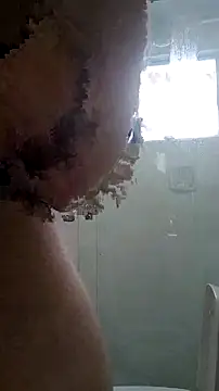 Snapshot of bibi_perigoBr chatting on 10.25.25 bibi perigoBr online show from 10.25.25