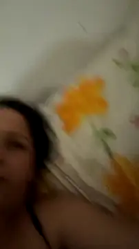 Snapshot of bibi_perigoBr chatting on 10.28.25 bibi perigoBr online show from 10.28.25