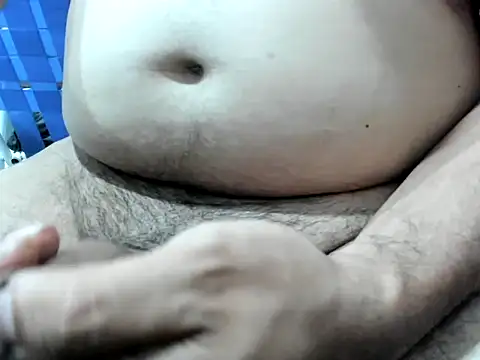 Diavolo desire online show from 11.20.25