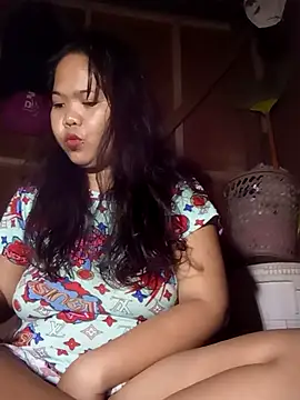 Snapshot of urhottychubbypinay chatting on 08.06.26 urhottychubbypinay online show from 08.06.26