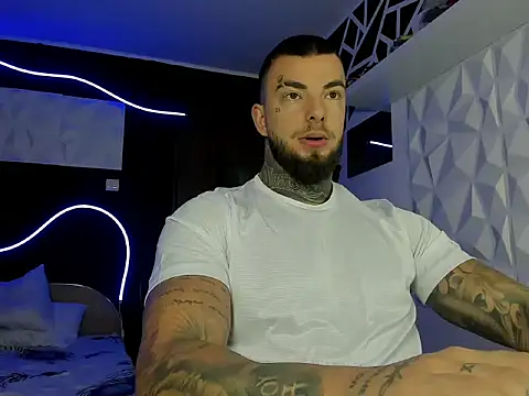 Chrisjordan66 online show from 10.06.25