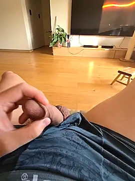 renhedhr online show from 12.17.25