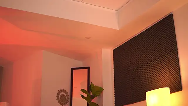 KyssaraPlay online show from 01.14.26