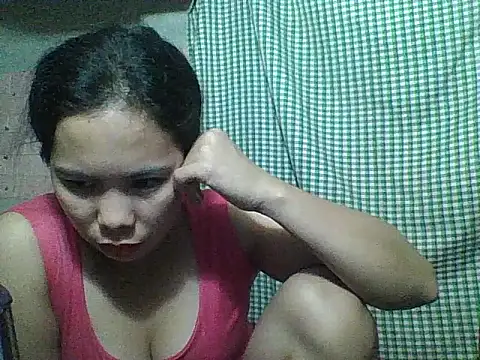 pinaysinglemommm online show from 12.18.25