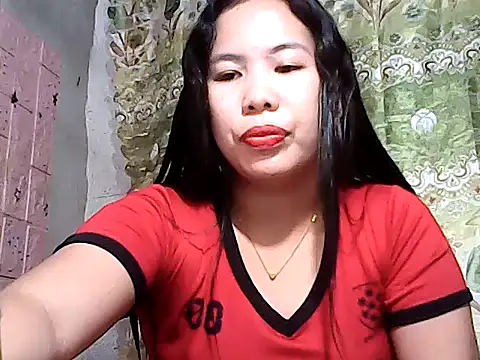 pinaysinglemommm online show from 04.09.26
