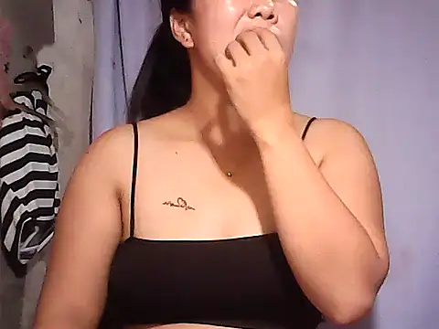pinaysinglemommm online show from 06.28.26