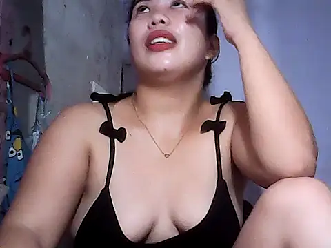 pinaysinglemommm online show from 07.17.26