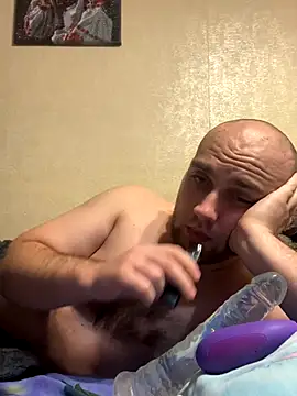 LuckyGirlfriends online show from 01.06.26