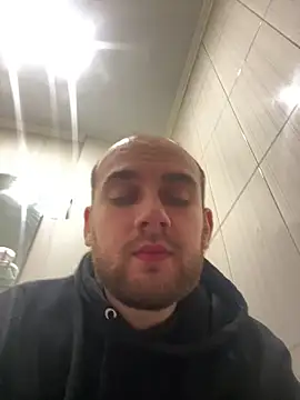 LuckyGirlfriends online show from 02.22.26