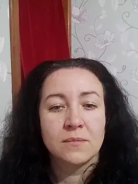 Velvet3451 online show from 11.19.25