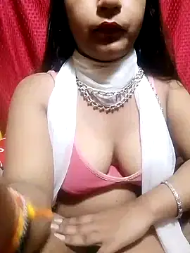 Babe Doll04 online show from 10.08.25