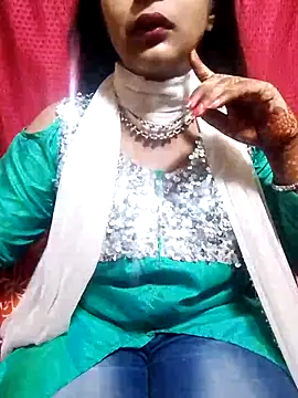 Babe Doll04 online show from 10.13.25