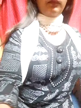 Babe Doll04 online show from 11.03.25