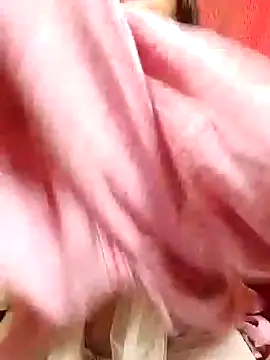 Babe Doll04 online show from 11.04.25