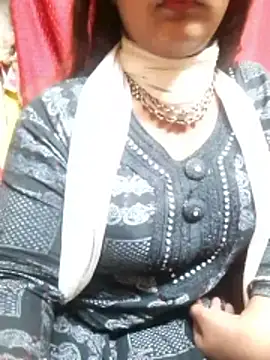 Babe Doll04 online show from 11.09.25