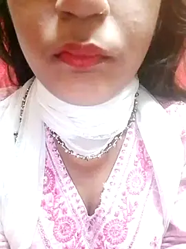 Babe Doll04 online show from 12.02.25