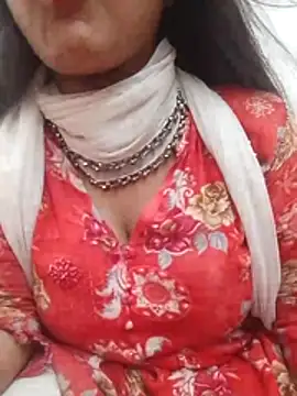 Babe Doll04 online show from 04.29.26