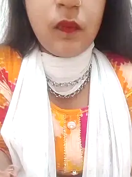 Babe Doll04 online show from 05.16.26