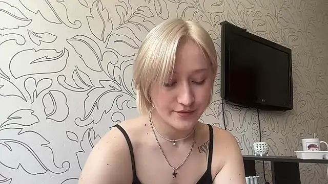 CinBellamy online show from 05.21.26