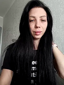 Princessa99885 online show from 09.11.25